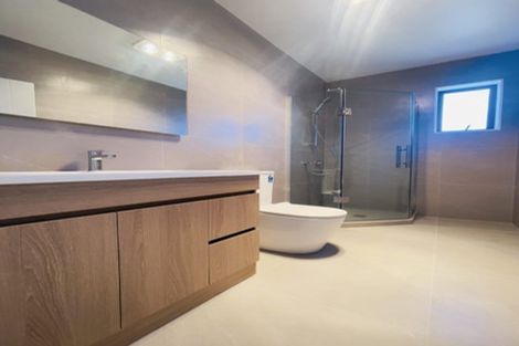 Photo of property in 121 Bremner Road, Karaka, Papakura, 2113