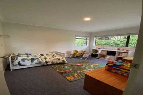 Photo of property in 244b Levers Road, Matua, Tauranga, 3110
