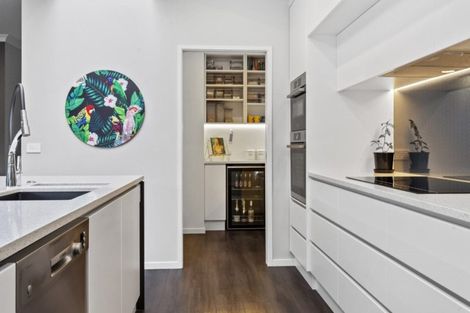 Photo of property in 36 Ellesmere Street, Marshland, Christchurch, 8083