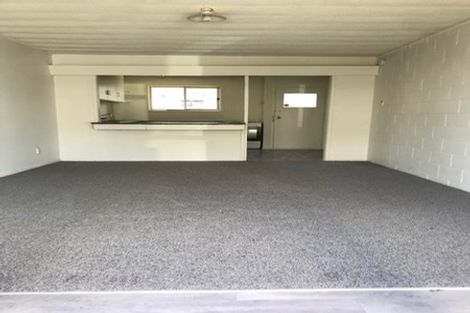 Photo of property in 4/48 Avenue Road, Otahuhu, Auckland, 1062