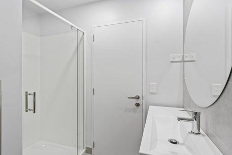 Photo of property in 3/8 New Brighton Road, Shirley, Christchurch, 8061