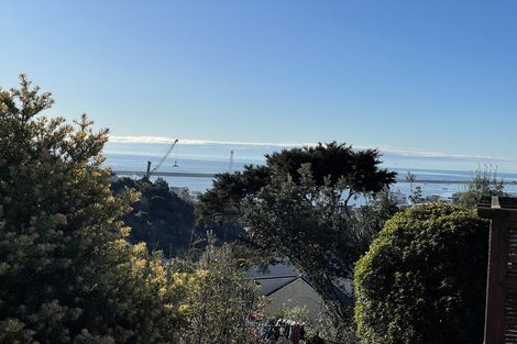 Photo of property in 1/3 Mount Pleasant Avenue, Beachville, Nelson, 7010