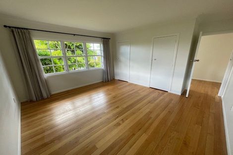 Photo of property in 14 Pamela Place, Otumoetai, Tauranga, 3110