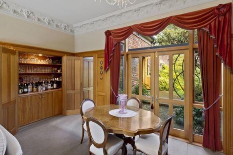 Photo of property in 8 Rutherford Road, Lake Hayes, Queenstown, 9371