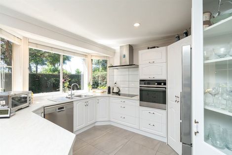 Photo of property in 10 Ruby Court, Chartwell, Hamilton, 3210