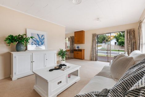 Photo of property in 7 Ruahine Street, Ohauiti, Tauranga, 3112