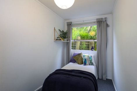 Photo of property in 1/62 Waimea Road, Nelson South, Nelson, 7010