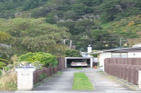 Photo of property in 1/55a Wilford Street, Wallaceville, Upper Hutt, 5018