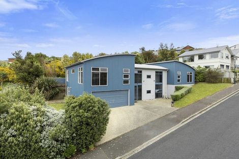 Photo of property in 213 Somerville Street, Shiel Hill, Dunedin, 9013