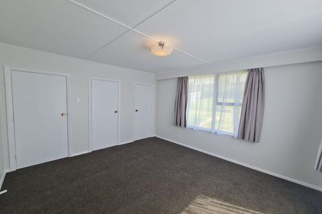 Photo of property in 56 Te Pene Avenue, Titahi Bay, Porirua, 5022