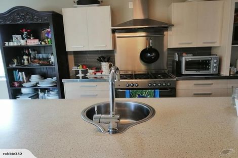 Photo of property in 243 Ross Road, Whakamarama, Tauranga, 3179