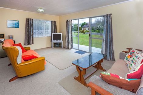 Photo of property in 10 Margot Place, Hahei, Whitianga, 3591