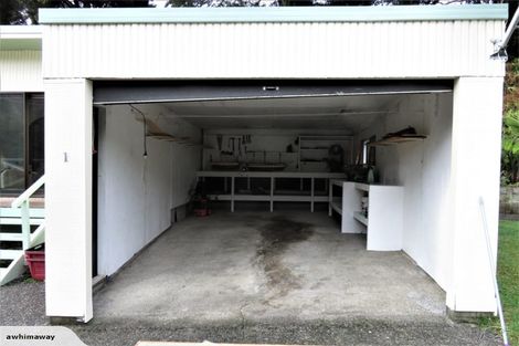 Photo of property in 5/221 Maunu Road, Horahora, Whangarei, 0110