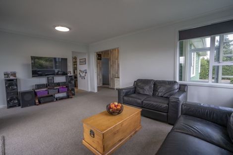 Photo of property in 65 Awarua Siding Road, Awarua, Invercargill, 9877