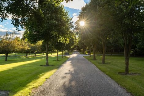 Photo of property in 293e Lower Shotover Road, Speargrass Flat, Queenstown, 9371