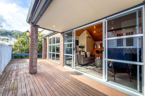 Photo of property in 102 Beach Road, Thames, 3500