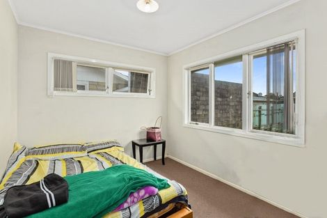 Photo of property in 16 Cheviot Street, Mangere East, Auckland, 2024