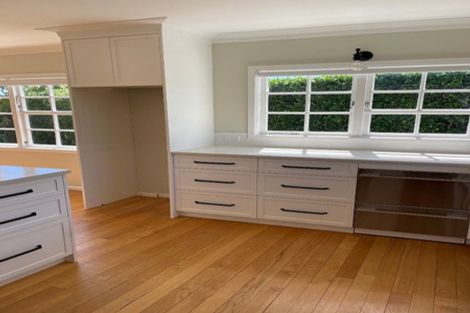 Photo of property in 14 Pamela Place, Otumoetai, Tauranga, 3110