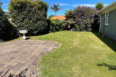 Photo of property in 14 Pamela Place, Otumoetai, Tauranga, 3110