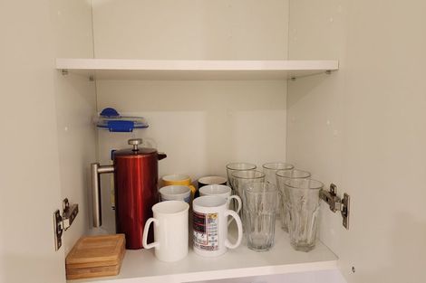 Photo of property in 20 Mercury Lane, Windsor Park, Auckland, 0632