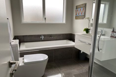 Photo of property in 38 Robert Duncan Road, Belfast, Christchurch, 8051