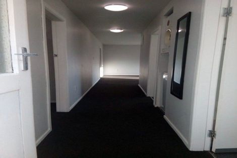 Photo of property in 104a Darlington Road, Miramar, Wellington, 6022