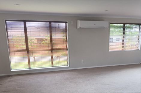 Photo of property in 1 Holmwood Park Drive, Morrinsville, 3300