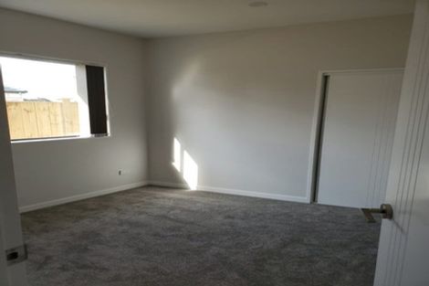 Photo of property in 28 Opoka Street, Takanini, 2110