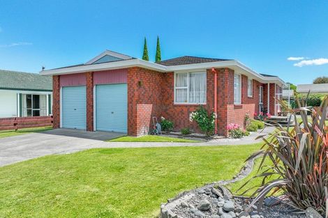 Photo of property in 36 Tawari Street, Matamata, 3400