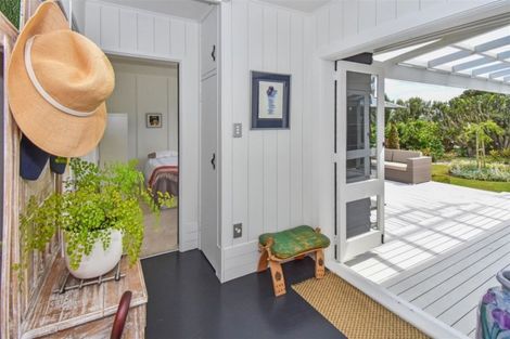 Photo of property in 165 Mckenzie Road, Waiau Pa, Pukekohe, 2679