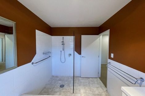 Photo of property in 14a Hassard Street, Kensington, Whangarei, 0112