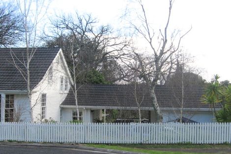 Photo of property in 211 Augustus Street South, Thames, 3500