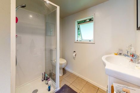 Photo of property in 100b Holloway Road, Aro Valley, Wellington, 6021