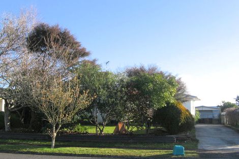 Photo of property in 7 Deanwell Avenue, Deanwell, Hamilton, 3206