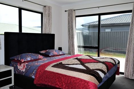 Photo of property in 55 Buddle Road, Wallaceville, Upper Hutt, 5018