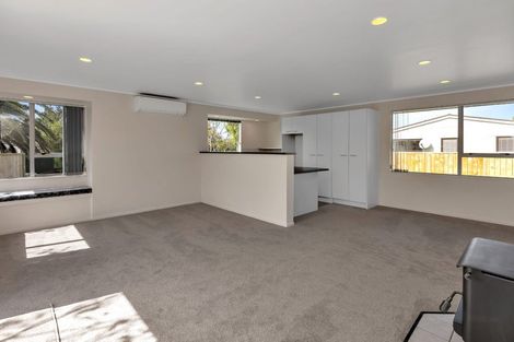 Photo of property in 19 South Road, Waipu, 0510