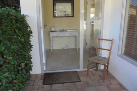 Photo of property in 13 Captains Close, Waikawa, Picton, 7220