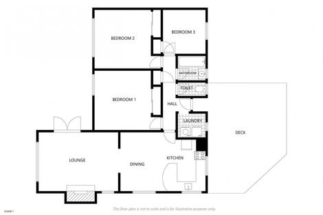 Photo of property in 26 Snowdon Avenue, Terrace End, Palmerston North, 4410