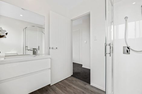 Photo of property in 1/25 Halliwell Avenue, Papanui, Christchurch, 8052