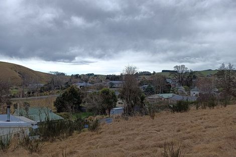 Photo of property in 7 Canna Street, Lawrence, 9532