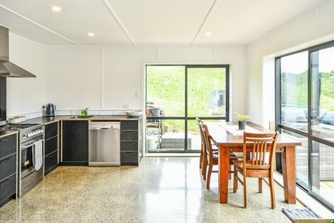 Photo of property in 68 Old Coach Way, Ramarama, Drury, 2579