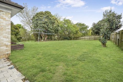 Photo of property in 8 Johnson Street, Dinsdale, Hamilton, 3204