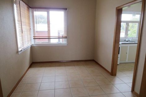 Photo of property in 23 Darnell Street, Fitzroy, New Plymouth, 4312