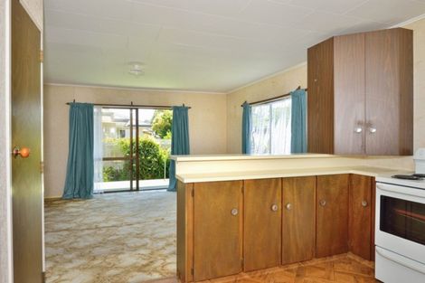 Photo of property in 70a Ormond Road, Whataupoko, Gisborne, 4010
