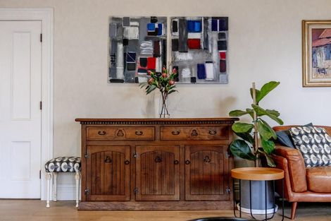 Photo of property in 23 Kilgour Road, Greymouth, 7805