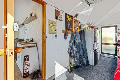 Photo of property in 3/16 Milton Street, Somerfield, Christchurch, 8024