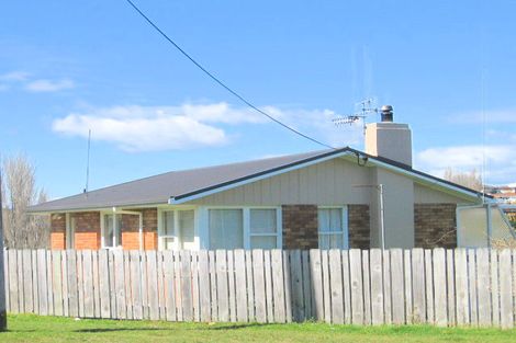 Photo of property in 63 Kingswood Road, Brookfield, Tauranga, 3110