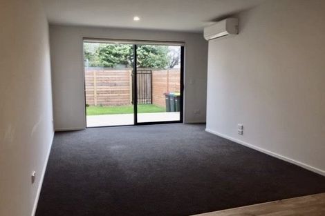 Photo of property in 5/255 Kilmore Street, Christchurch Central, Christchurch, 8011