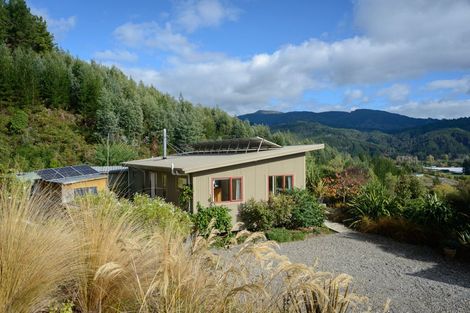 Photo of property in 22 Tiamat Way, Motueka, 7196