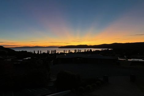 Photo of property in 12 Kittyhawk Drive, Kinloch, Taupo, 3377